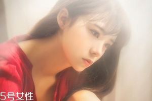 紅花逍遙片月經(jīng)期能吃嗎？經(jīng)期藥品要慎服