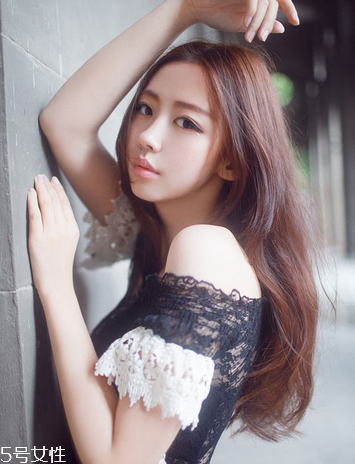 紅花逍遙片月經(jīng)期能吃嗎？經(jīng)期藥品要慎服