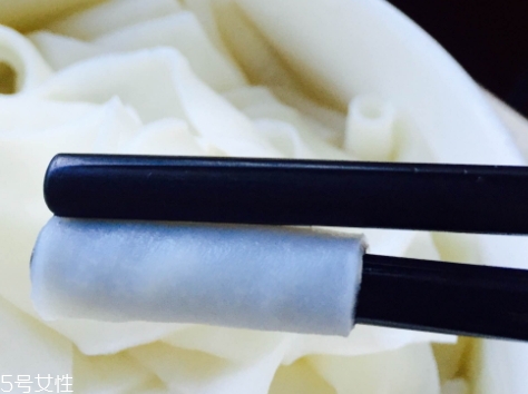 阿寬紅油面皮怎么泡？需要泡足這么長(zhǎng)時(shí)間