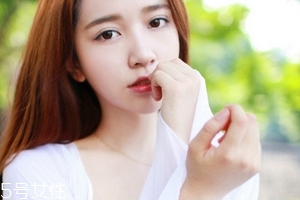 紅花逍遙片什么時候吃？紅花逍遙片最佳服用時間