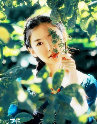 紅花逍遙片什么時候吃？紅花逍遙片最佳服用時間