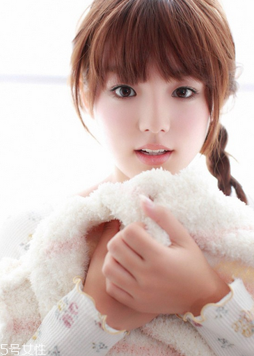 紅花逍遙片什么時候吃？紅花逍遙片最佳服用時間