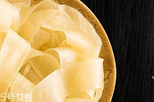 阿寬紅油面皮熱量 小心吃多變胖哦 阿寬紅油面皮熱量 小心吃多變胖哦