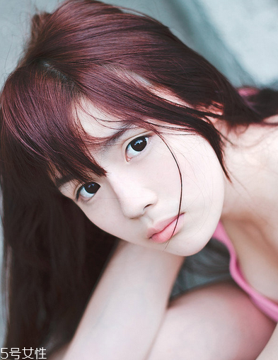 紅花逍遙片怎么吃？紅花逍遙片正確吃法