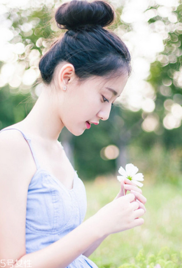 紅花逍遙片怎么吃？紅花逍遙片正確吃法