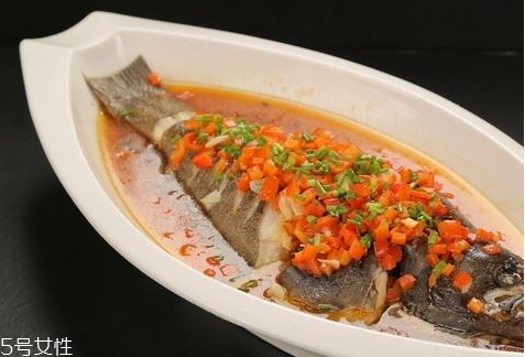 鴉片魚怎么處理內(nèi)臟 去除魚內(nèi)臟小技巧 鴉片魚怎么處理內(nèi)臟 去除魚內(nèi)臟小技巧