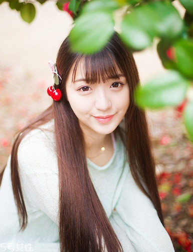 紅花逍遙片是激素藥嗎？紅花逍遙片可放心吃