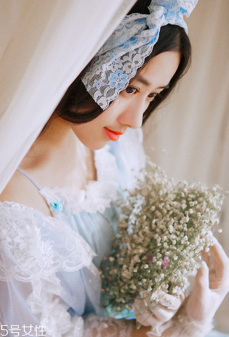 紅花逍遙片是中成藥嗎？紅花逍遙片性質(zhì)解析