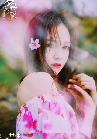 紅花逍遙片是中成藥嗎？紅花逍遙片性質(zhì)解析