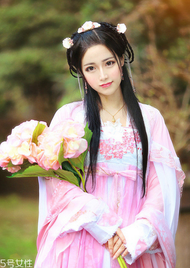 紅花逍遙片是中成藥嗎？紅花逍遙片性質(zhì)解析