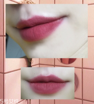 colourpop唇釉試色 不挑皮土橘持妝強(qiáng) colourpop唇釉試色 不挑皮土橘持妝強(qiáng)