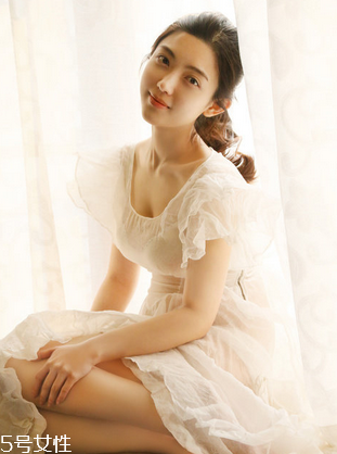 紅花逍遙片是飯前飯后？飯后吃更佳