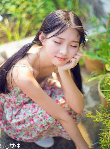 紅花逍遙片是飯前飯后？飯后吃更佳