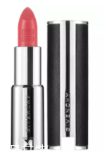 唇釉如何打造咬唇妝？掌握這個步驟就可以