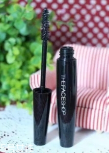 2018睫毛膏哪個牌子好？這幾款不暈染不蒼蠅腿