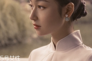 紅花逍遙片孕婦能吃嗎？孕婦禁服紅花逍遙片