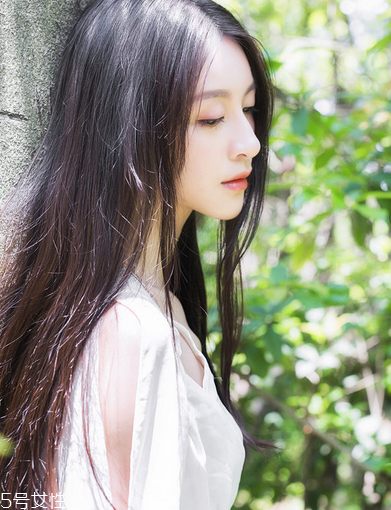 紅花逍遙片孕婦能吃嗎？孕婦禁服紅花逍遙片