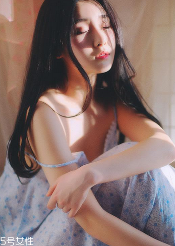 紅花逍遙片孕婦能吃嗎？孕婦禁服紅花逍遙片