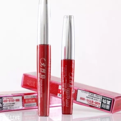睫毛膏的保質(zhì)期是多久？這樣保存不容易干