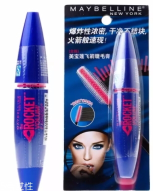 睫毛膏可以帶上飛機嗎？不要讓美麗變成尷尬