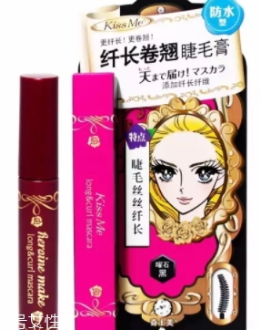 睫毛膏可以帶上飛機嗎？不要讓美麗變成尷尬