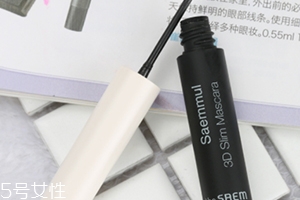 睫毛膏可以帶上飛機嗎？不要讓美麗變成尷尬