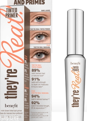 睫毛膏可以帶上飛機嗎？不要讓美麗變成尷尬