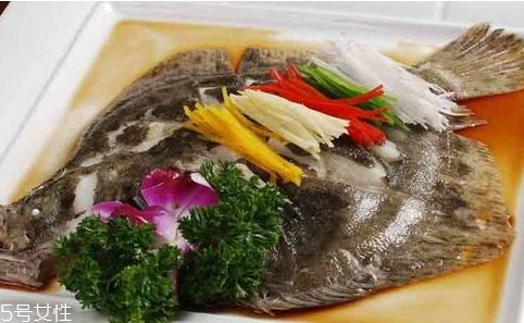 多寶魚可以冷凍嗎 冷凍保存時間更長 多寶魚可以冷凍嗎 冷凍保存時間更長