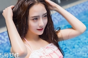 紅花逍遙片可以調(diào)經(jīng)嗎？教你調(diào)經(jīng)正確方法