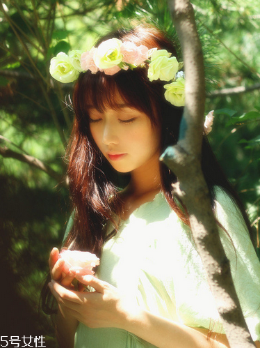 紅花逍遙片可以調(diào)經(jīng)嗎？教你調(diào)經(jīng)正確方法