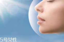 防曬系數(shù)怎么理解？UVB和UVA要分清