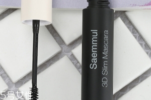 睫毛膏可以共用嗎？害怕眼部出現(xiàn)感染