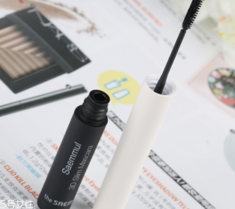 睫毛膏可以共用嗎？害怕眼部出現(xiàn)感染