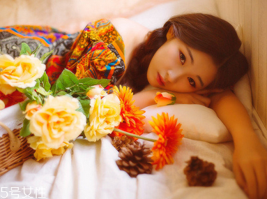 紅花逍遙片治療多囊嗎？多囊如何消滅