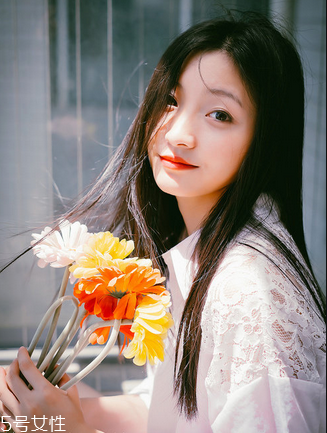 紅花逍遙片治療多囊嗎？多囊如何消滅