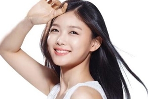 全光譜防曬是什么意思？這種產(chǎn)品很全能