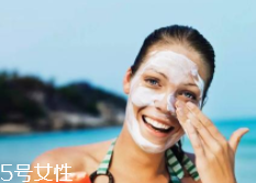 全光譜防曬是什么意思？這種產(chǎn)品很全能