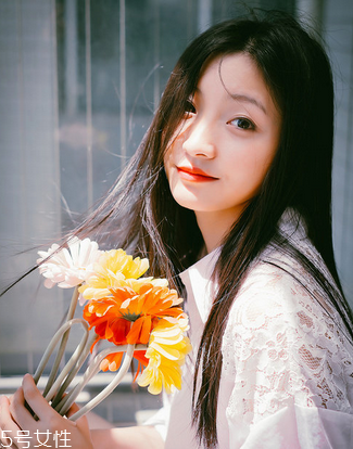 紅花逍遙片效果怎么樣？調(diào)理月經(jīng)啥藥好