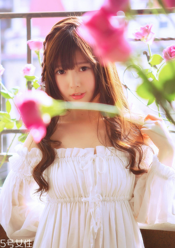 紅花逍遙片男性能吃嗎？這些情況下男性可以吃