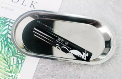 2018國(guó)產(chǎn)睫毛膏哪個(gè)牌子好？國(guó)牌完爆日韓歐美睫毛膏