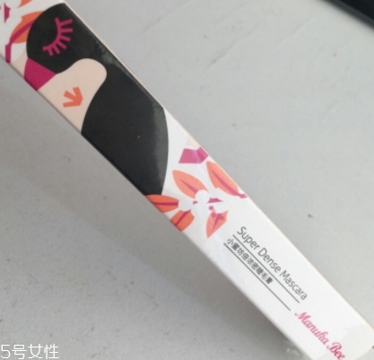 2018國(guó)產(chǎn)睫毛膏哪個(gè)牌子好？國(guó)牌完爆日韓歐美睫毛膏