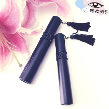 2018國(guó)產(chǎn)睫毛膏哪個(gè)牌子好？國(guó)牌完爆日韓歐美睫毛膏