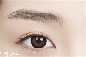 新手適合眼線液還是眼線筆？史上最全眼線誤區(qū)