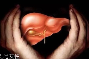 乙肝反復(fù)的原因是什么？這5點(diǎn)要注意