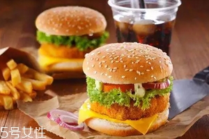 乙肝患者應(yīng)該吃什么？應(yīng)拒絕6種食物