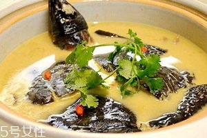 魚湯可以和雞蛋一起吃嗎 一起是營養(yǎng)更豐富 魚湯可以和雞蛋一起吃嗎 一起是營養(yǎng)更豐富