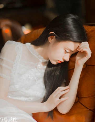 結(jié)扎有什么好處？安全高效長(zhǎng)期避孕法