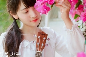 結扎有補貼嗎？結扎需自費