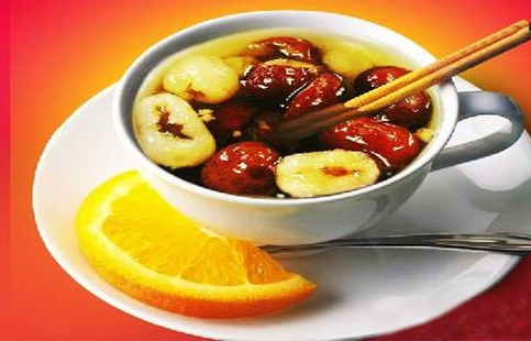 魚湯可以放山藥嗎 滋補山藥魚湯 魚湯可以放山藥嗎 滋補山藥魚湯