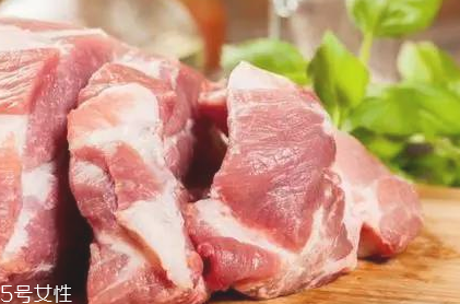 冬季燉肉的秘方 這樣燉肉讓肉又爛又好吃 冬季燉肉的秘方 這樣燉肉讓肉又爛又好吃